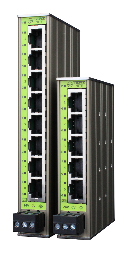 TERZ NITE-RS5-2100