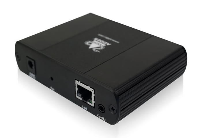 ADDER - C-USB-LAN-R