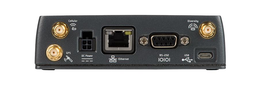 Sierra Wireless - RV50X