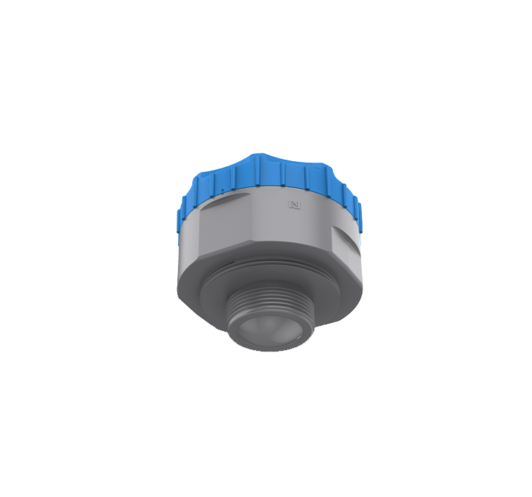 Milesight - EM410-RDL-L0CEU
