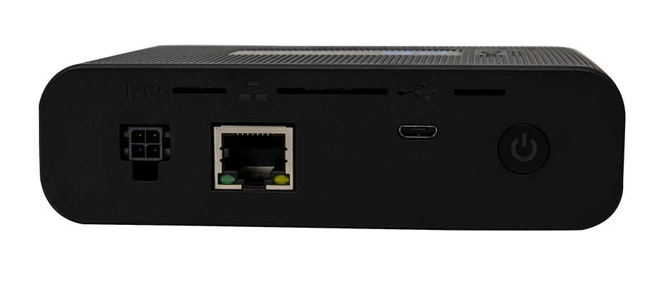 Inseego - SKYUS 160NE