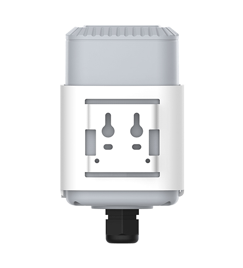 Milesight - EM500-PT100-T800