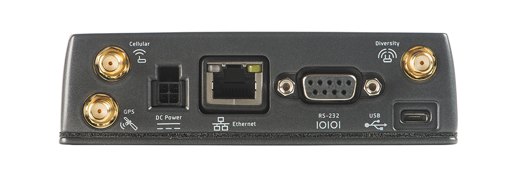 Sierra Wireless - RV55 LTE-A PRO WiFi