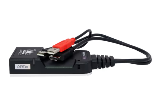 ADDERLink - Portal R110 (HDMI®)