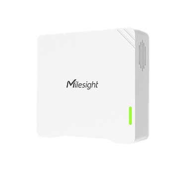 Milesight - AM102L
