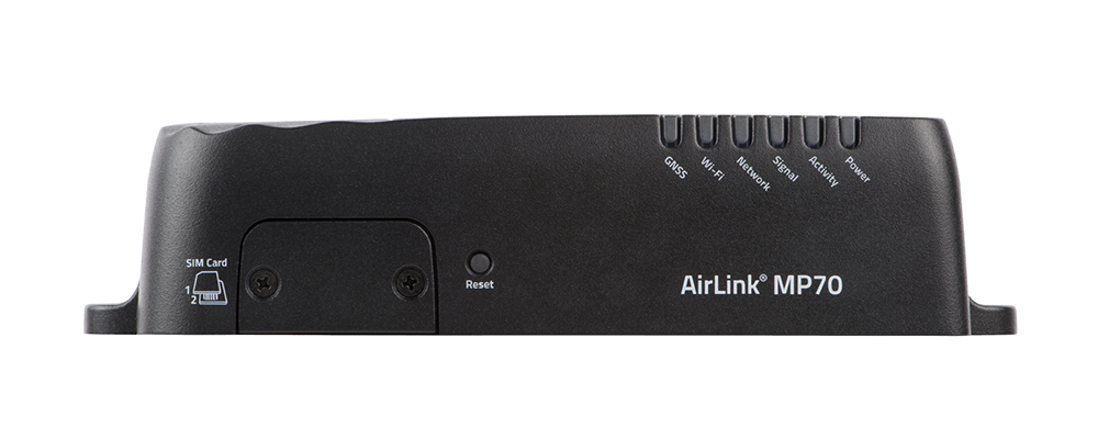 Sierra Wireless - MP70 LTE-A PRO