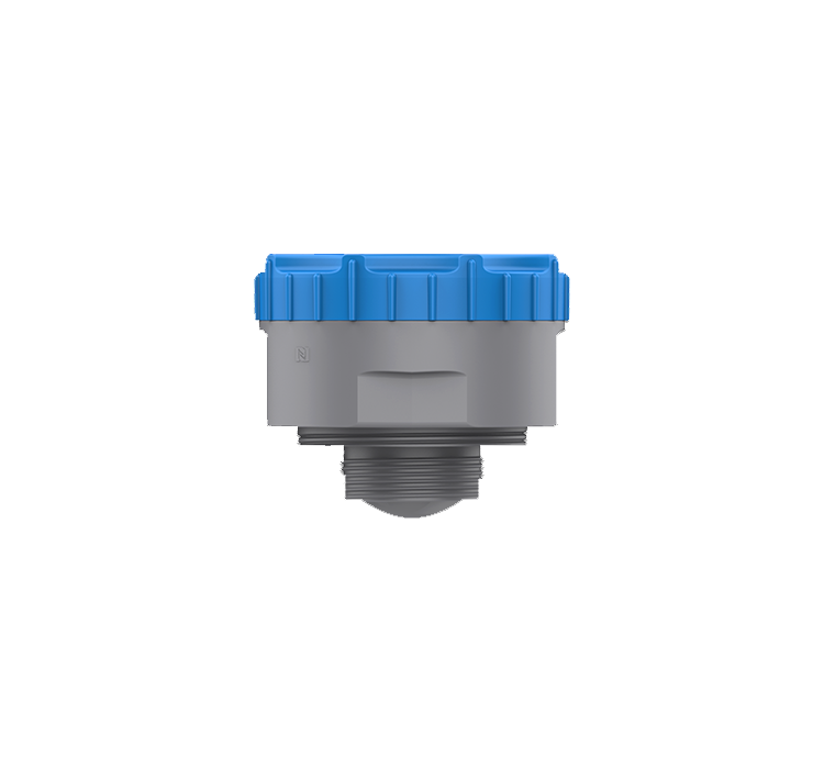 Milesight - EM410-RDL-L0CEU